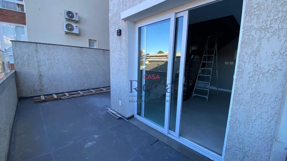 Apartamento, 3 quartos, 207 m² - Foto 7