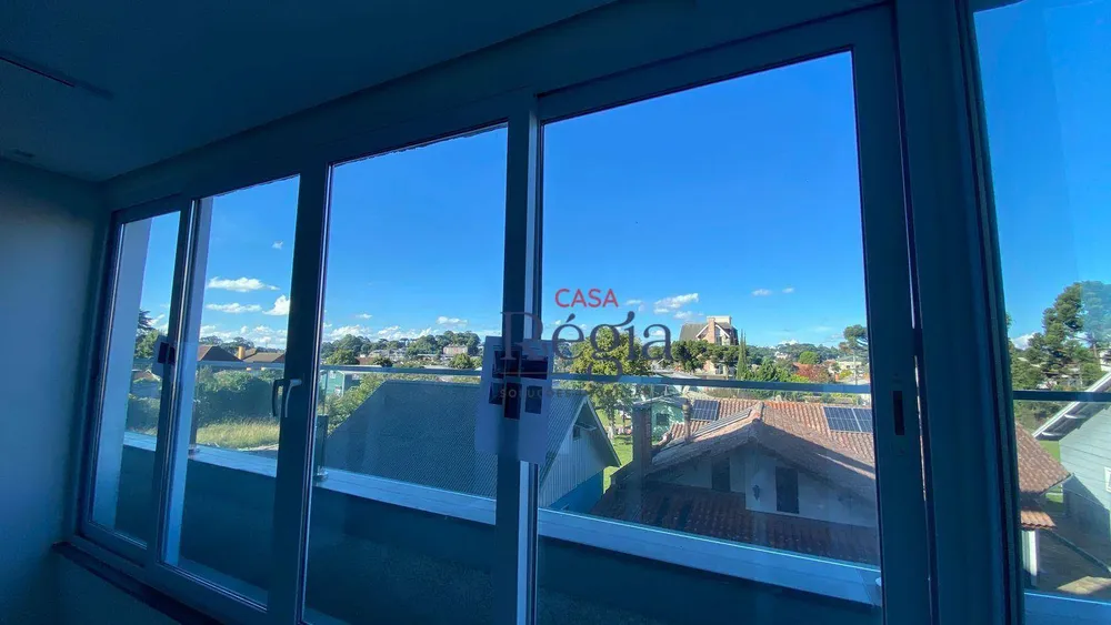Apartamento, 3 quartos, 207 m² - Foto 6