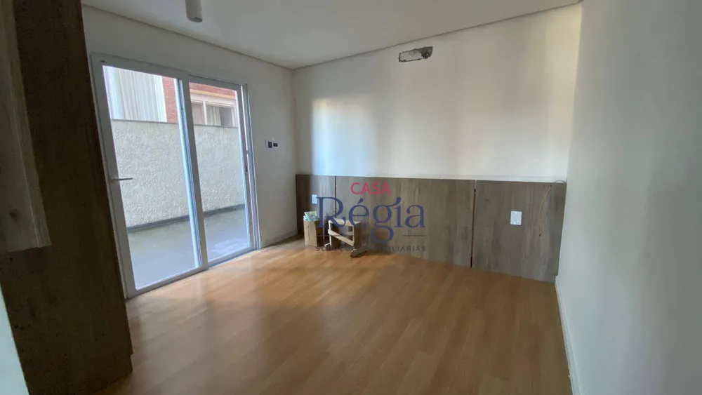 Apartamento, 3 quartos, 207 m² - Foto 8