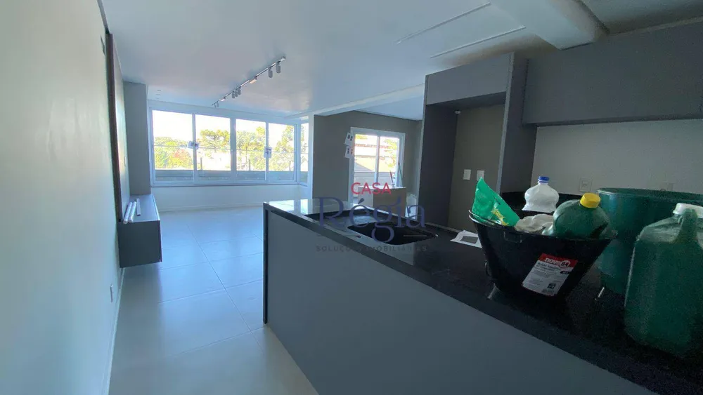 Apartamento, 3 quartos, 207 m² - Foto 3