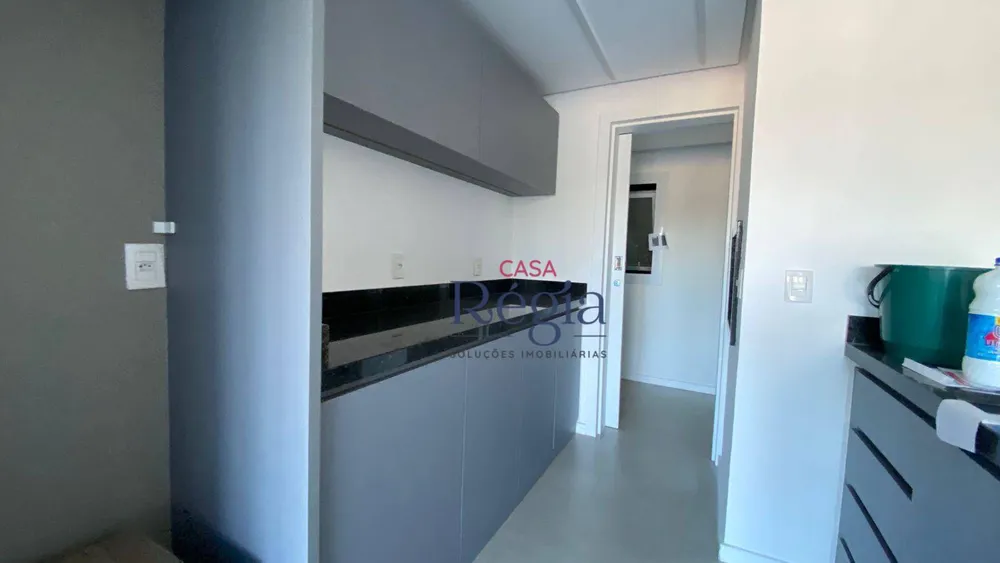 Apartamento, 3 quartos, 207 m² - Foto 5