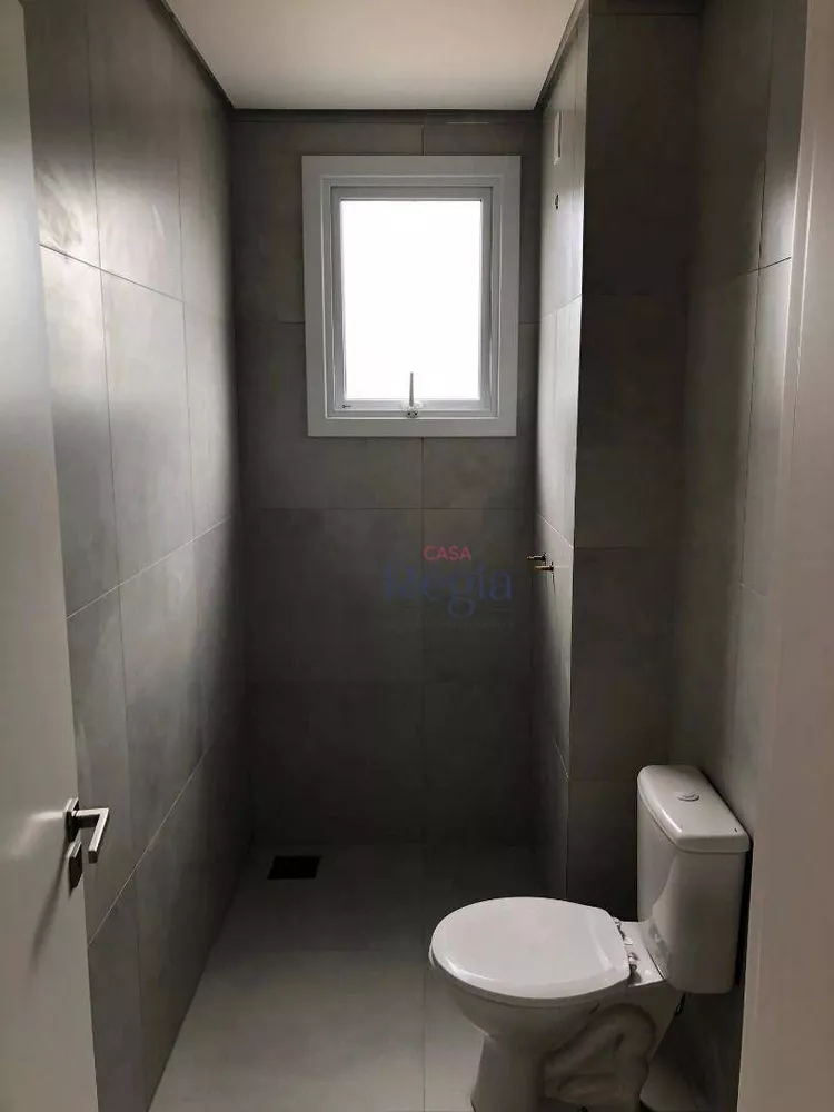 Apartamento à venda com 2 quartos, 78m² - Foto 19