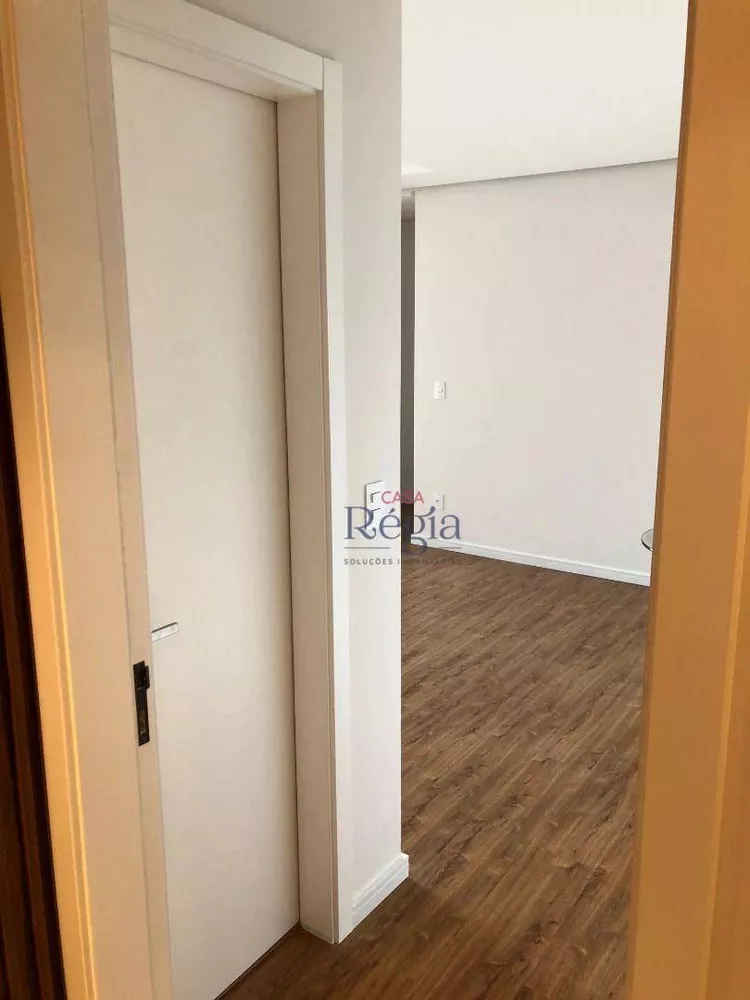 Apartamento à venda com 2 quartos, 78m² - Foto 10