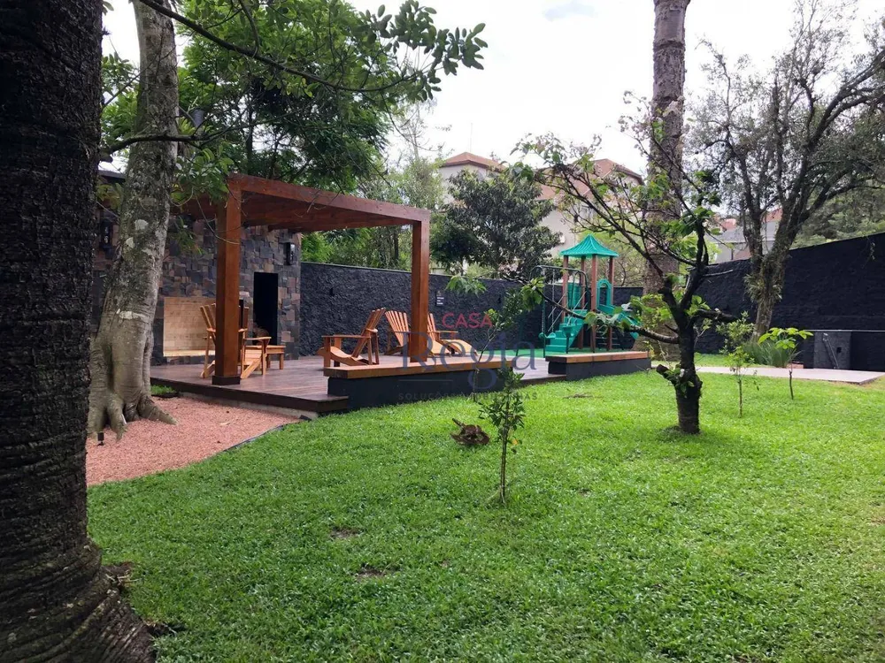 Apartamento, 2 quartos, 78 m² - Foto 26