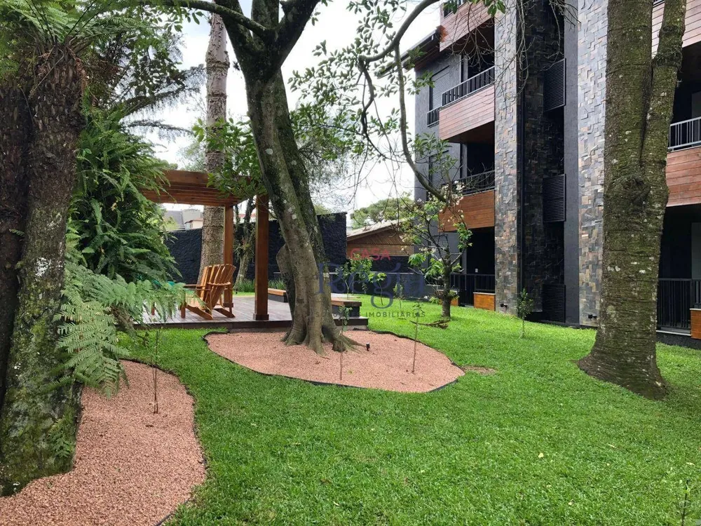 Apartamento, 2 quartos, 78 m² - Foto 27