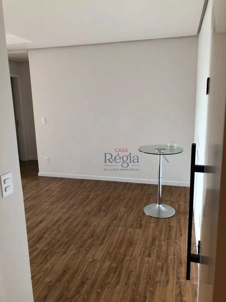 Apartamento à venda com 2 quartos, 78m² - Foto 9