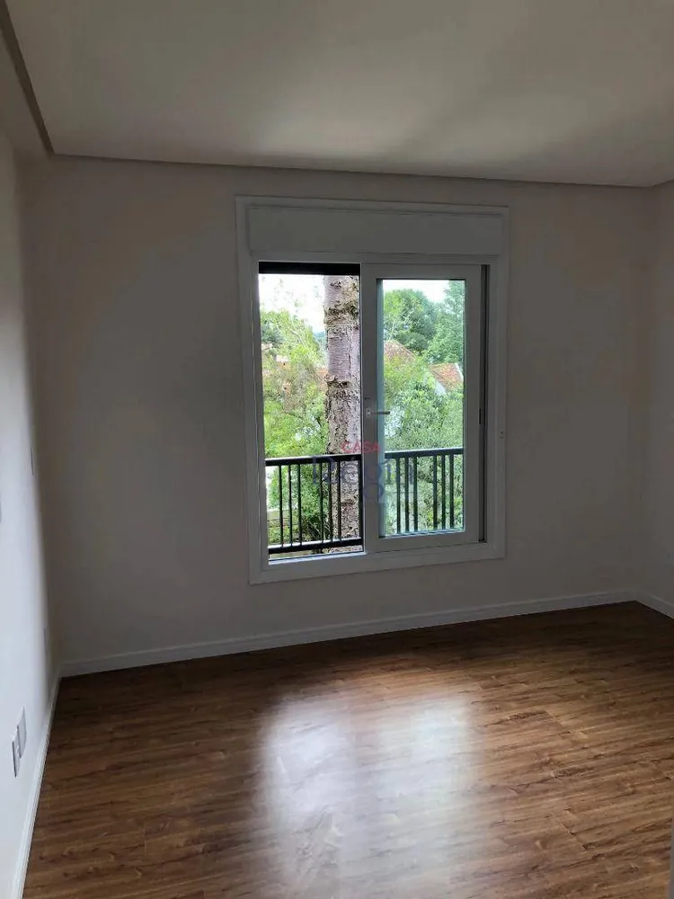 Apartamento, 2 quartos, 78 m² - Foto 22