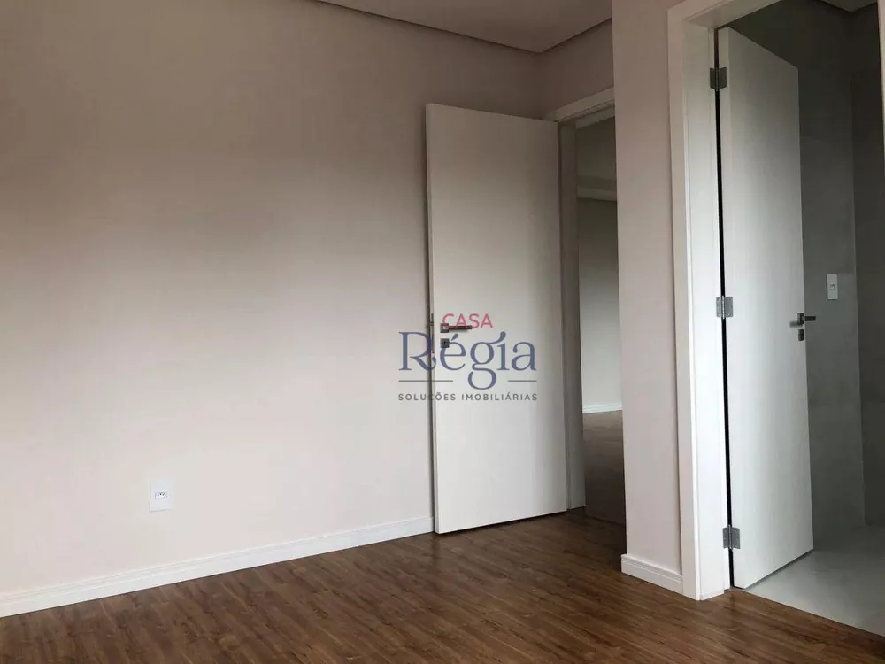 Apartamento à venda com 2 quartos, 78m² - Foto 17