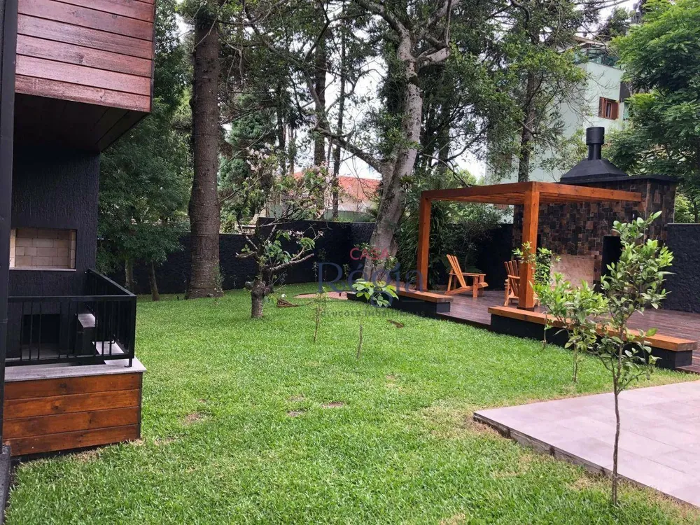 Apartamento, 2 quartos, 78 m² - Foto 25