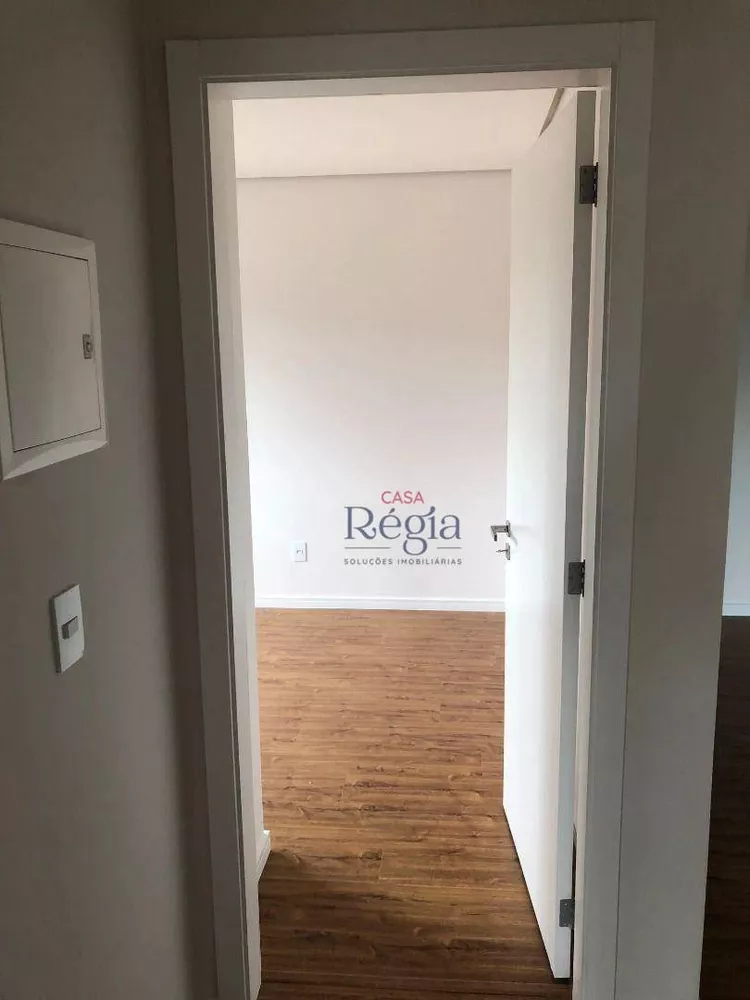 Apartamento à venda com 2 quartos, 78m² - Foto 18