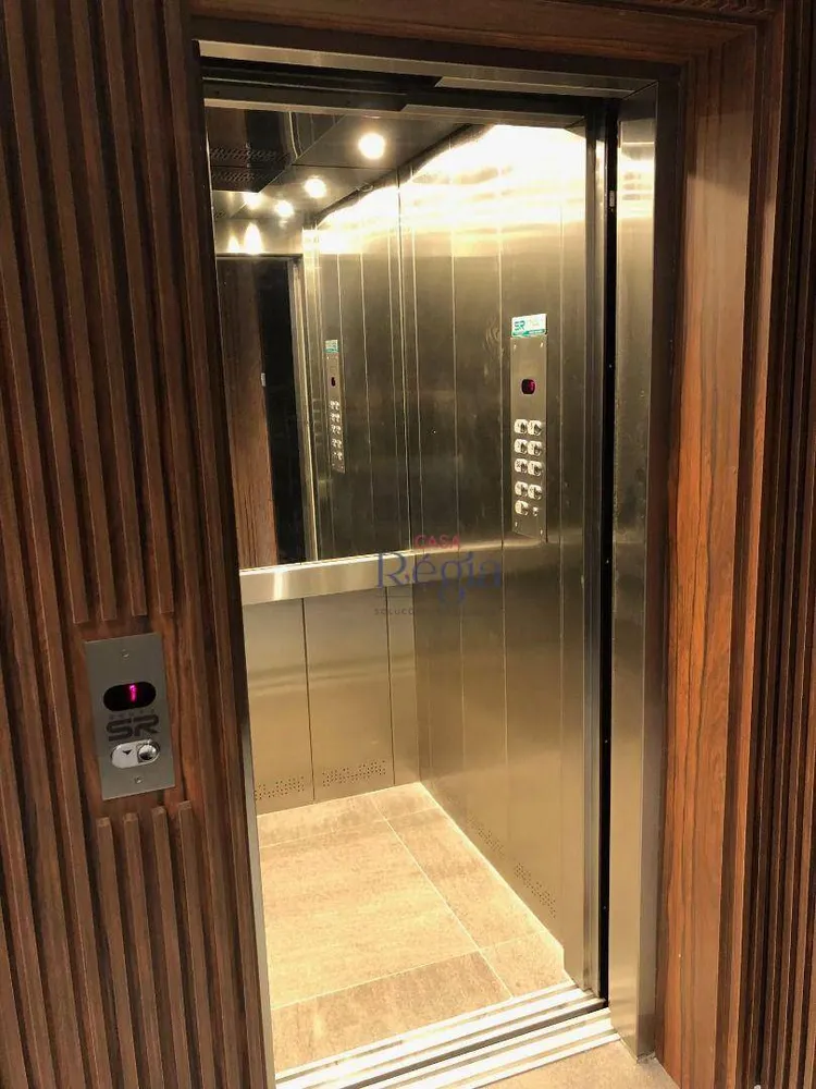 Apartamento, 2 quartos, 78 m² - Foto 30