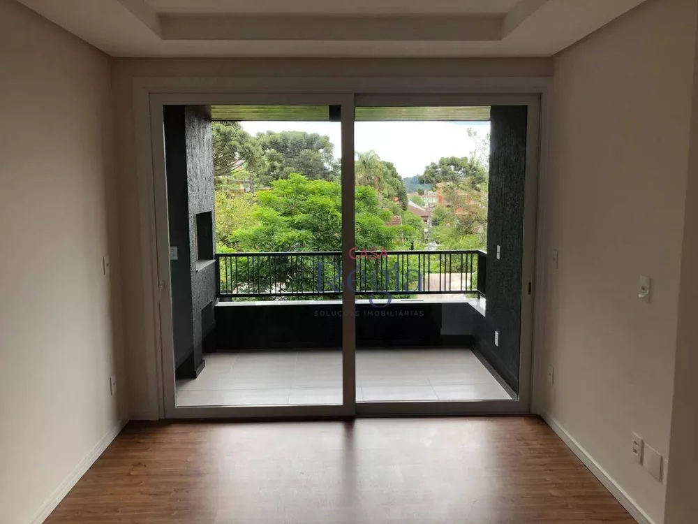 Apartamento à venda com 2 quartos, 78m² - Foto 2