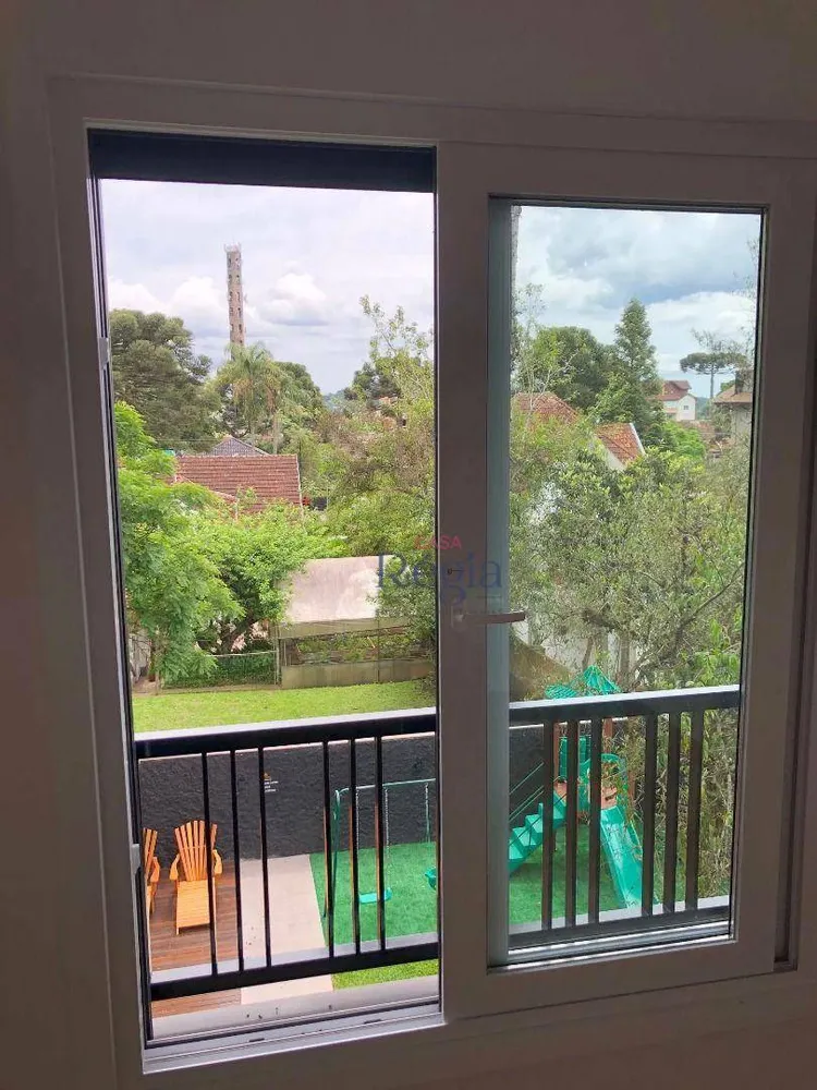 Apartamento, 2 quartos, 78 m² - Foto 21