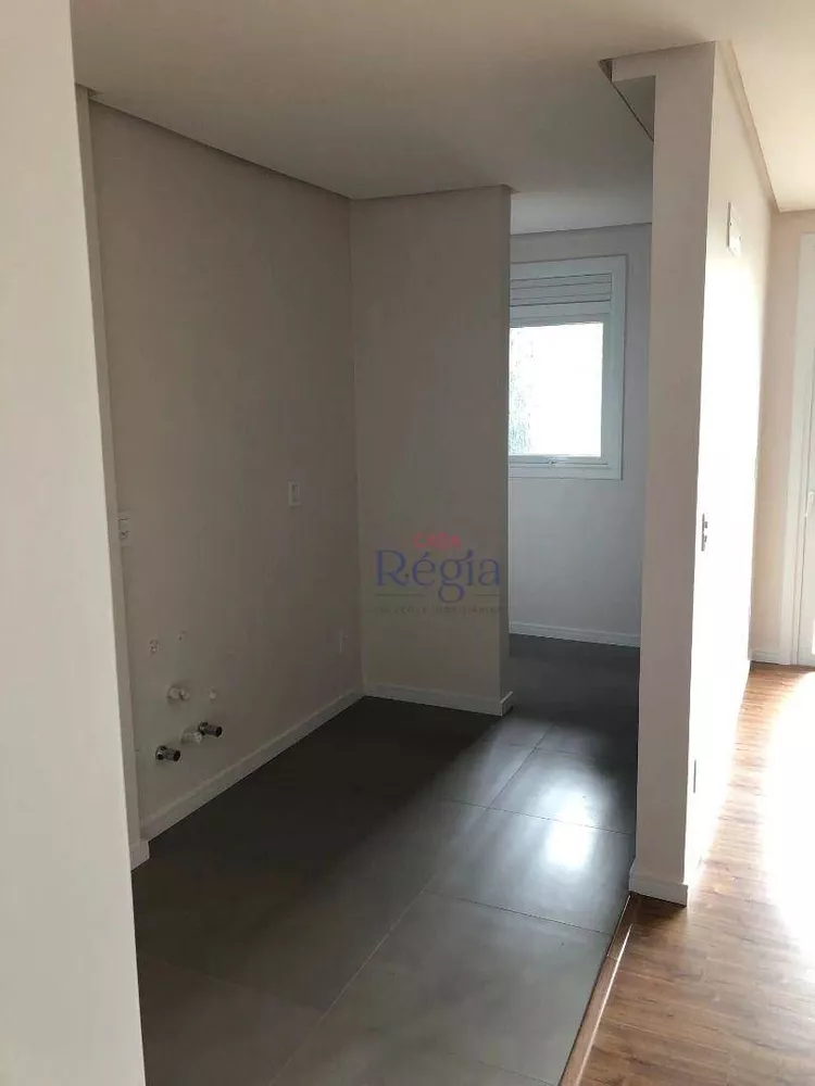 Apartamento à venda com 2 quartos, 78m² - Foto 5