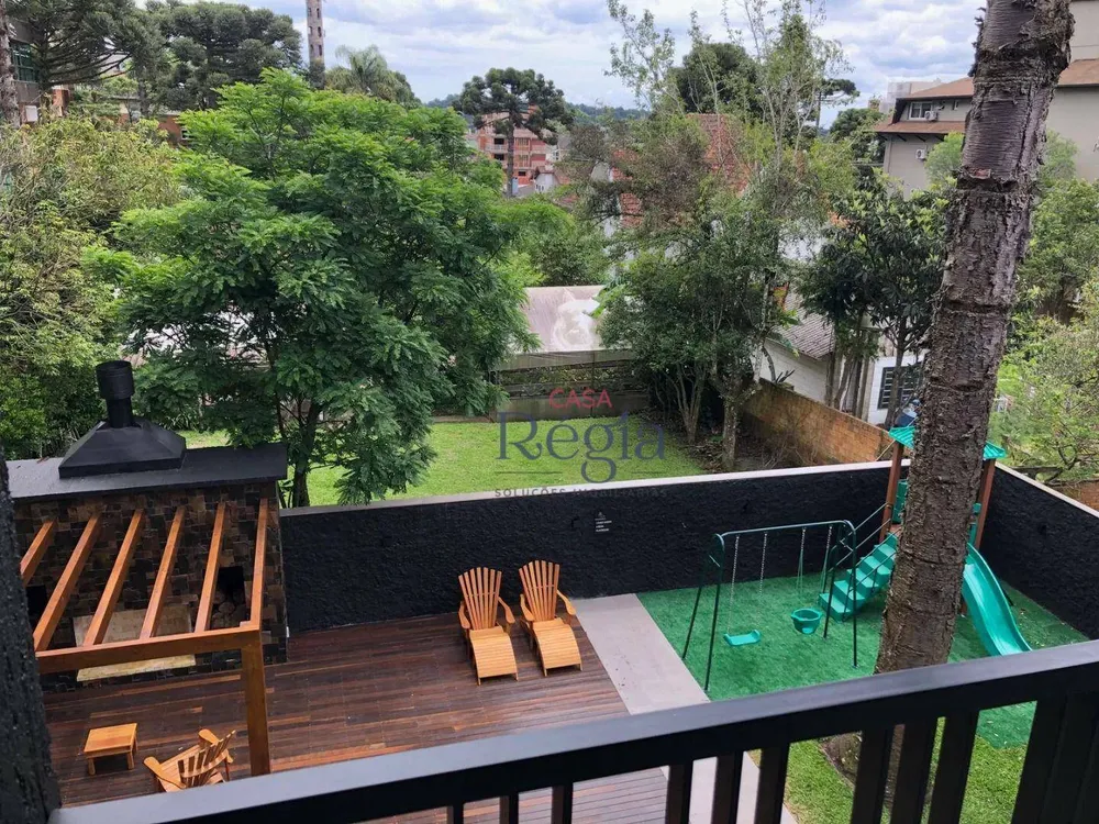 Apartamento, 2 quartos, 78 m² - Foto 29