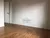 Apartamento, 2 quartos, 78 m² - Foto 20