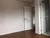 Apartamento, 2 quartos, 78 m² - Foto 17