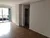 Apartamento, 2 quartos, 78 m² - Foto 4