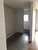 Apartamento, 2 quartos, 78 m² - Foto 5