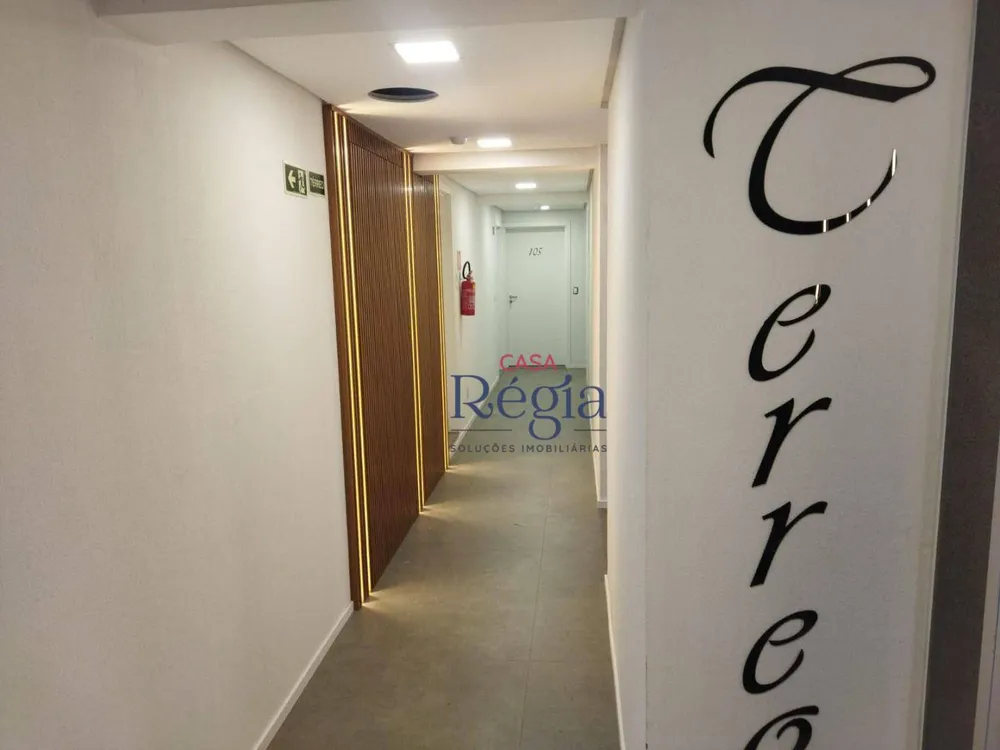 Apartamento, 2 quartos, 97 m² - Foto 10