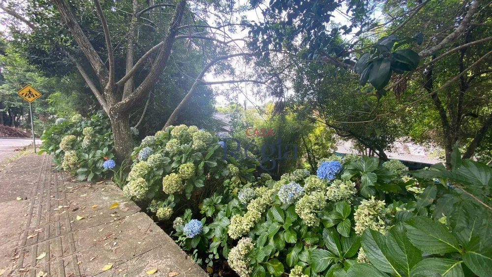 Terreno, 886 m² - Foto 12