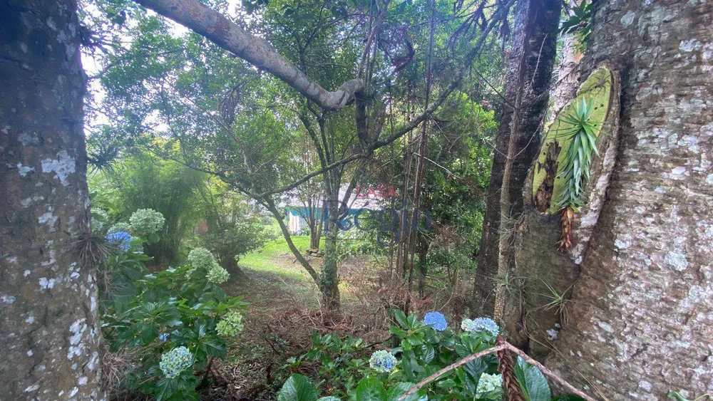 Terreno, 886 m² - Foto 14
