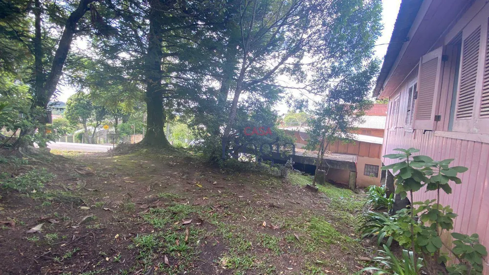 Terreno, 886 m² - Foto 5