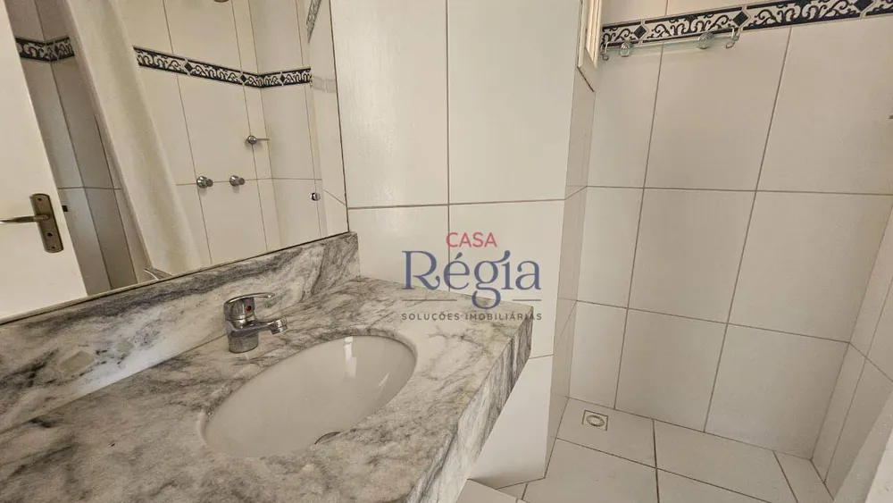 Apartamento, 3 quartos, 100 m² - Foto 9