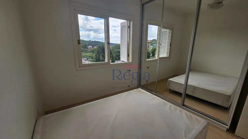 Apartamento, 3 quartos, 100 m² - Foto 14