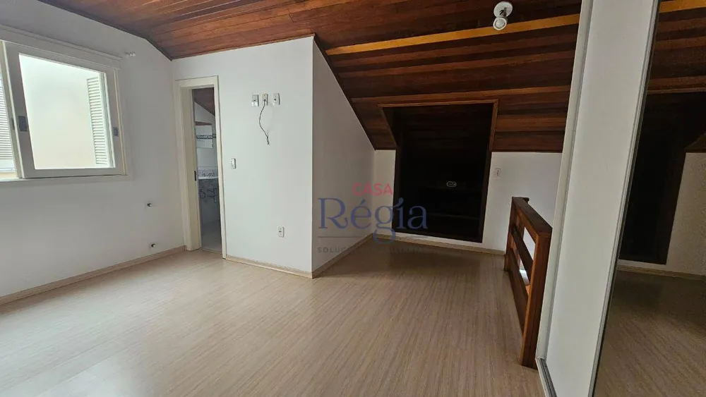 Apartamento, 3 quartos, 100 m² - Foto 7
