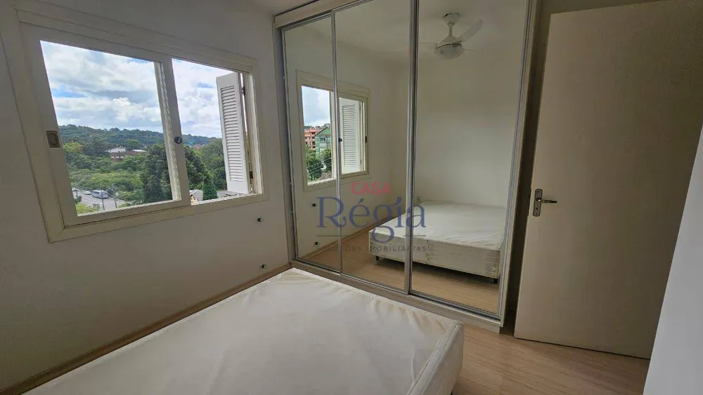 Apartamento, 3 quartos, 100 m² - Foto 4