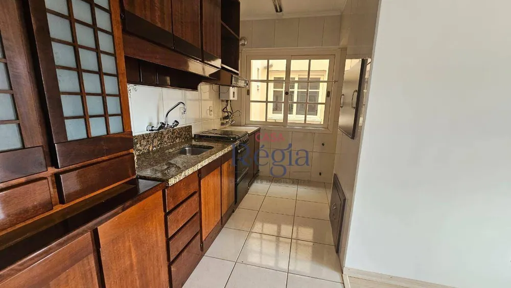 Apartamento, 3 quartos, 100 m² - Foto 16