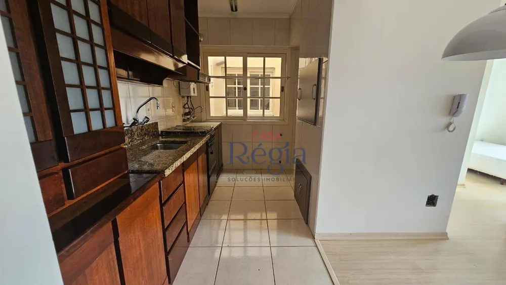 Apartamento, 3 quartos, 100 m² - Foto 5