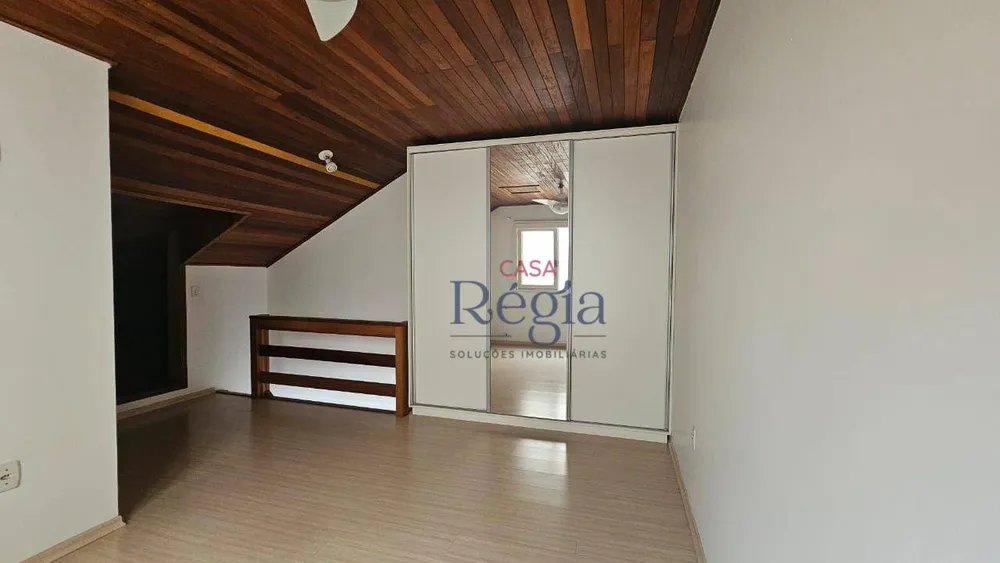 Apartamento, 3 quartos, 100 m² - Foto 3