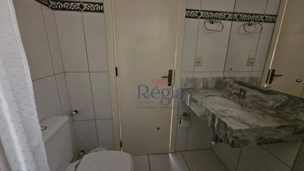 Apartamento, 3 quartos, 100 m² - Foto 7