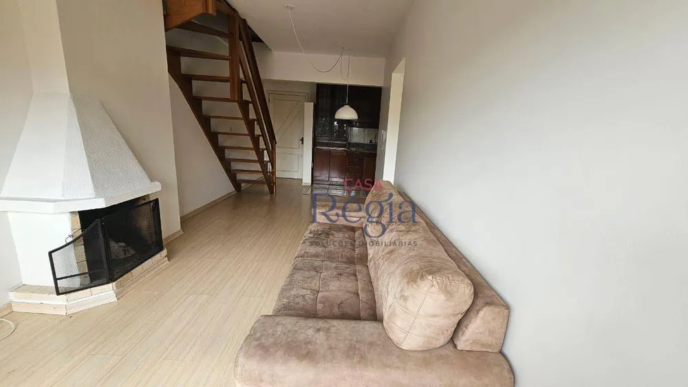 Apartamento, 3 quartos, 100 m² - Foto 6