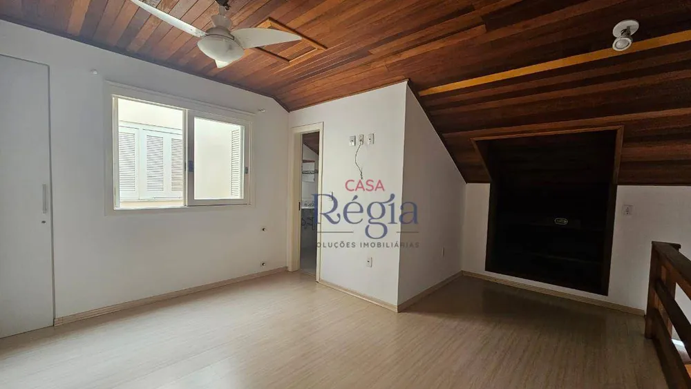 Apartamento, 3 quartos, 100 m² - Foto 3