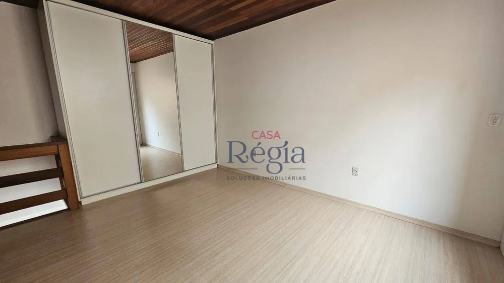 Apartamento, 3 quartos, 100 m² - Foto 1