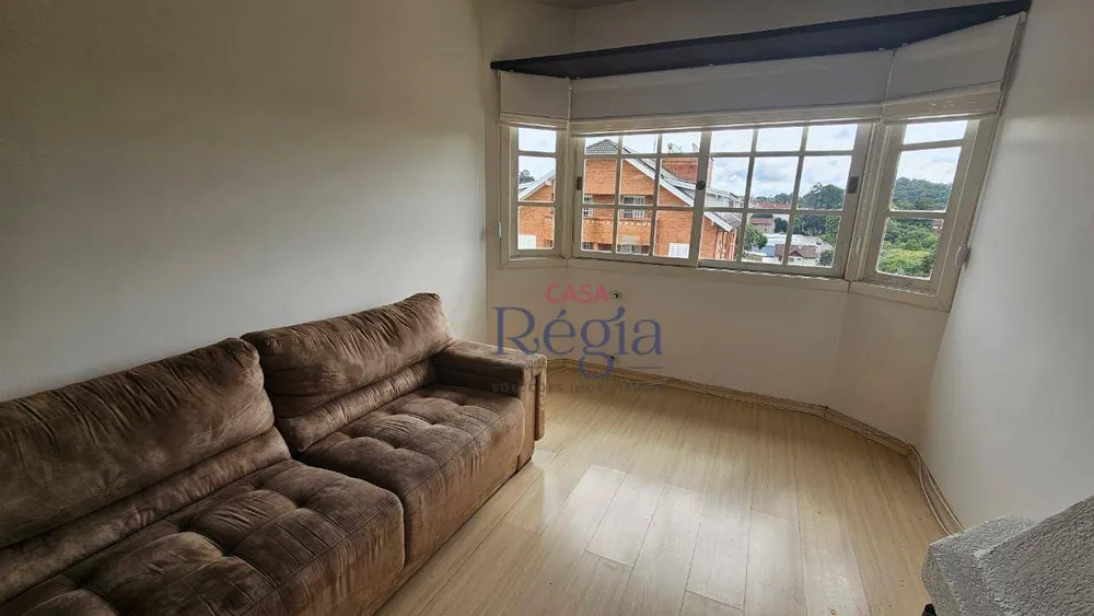 Apartamento, 3 quartos, 100 m² - Foto 10
