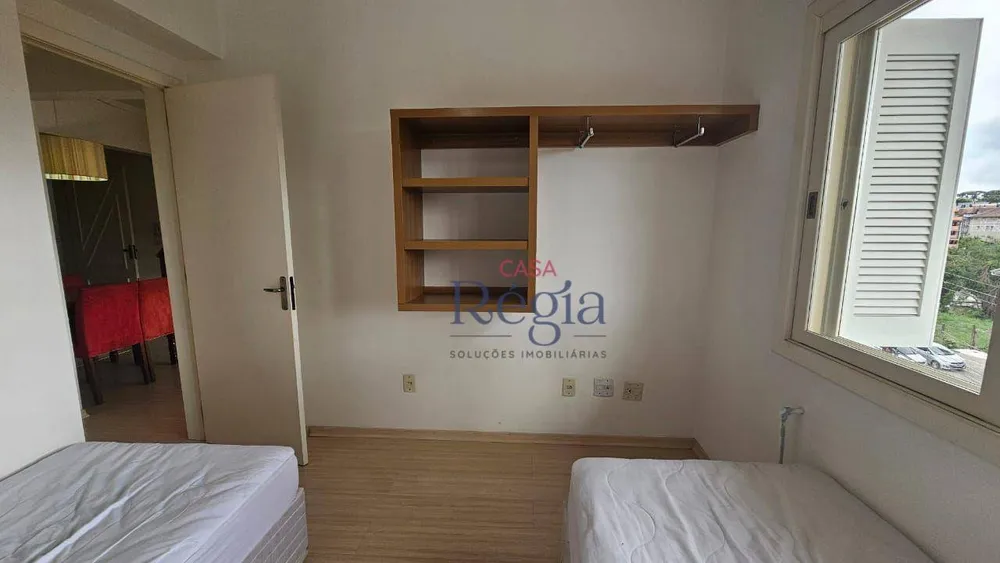 Apartamento, 3 quartos, 100 m² - Foto 8