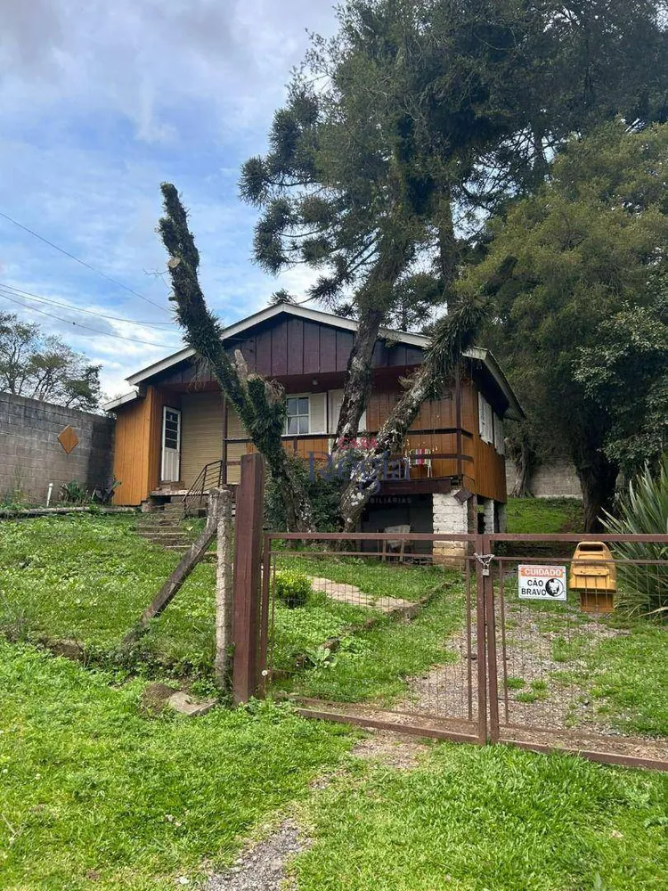 Casa, 2 quartos, 75 m² - Foto 6