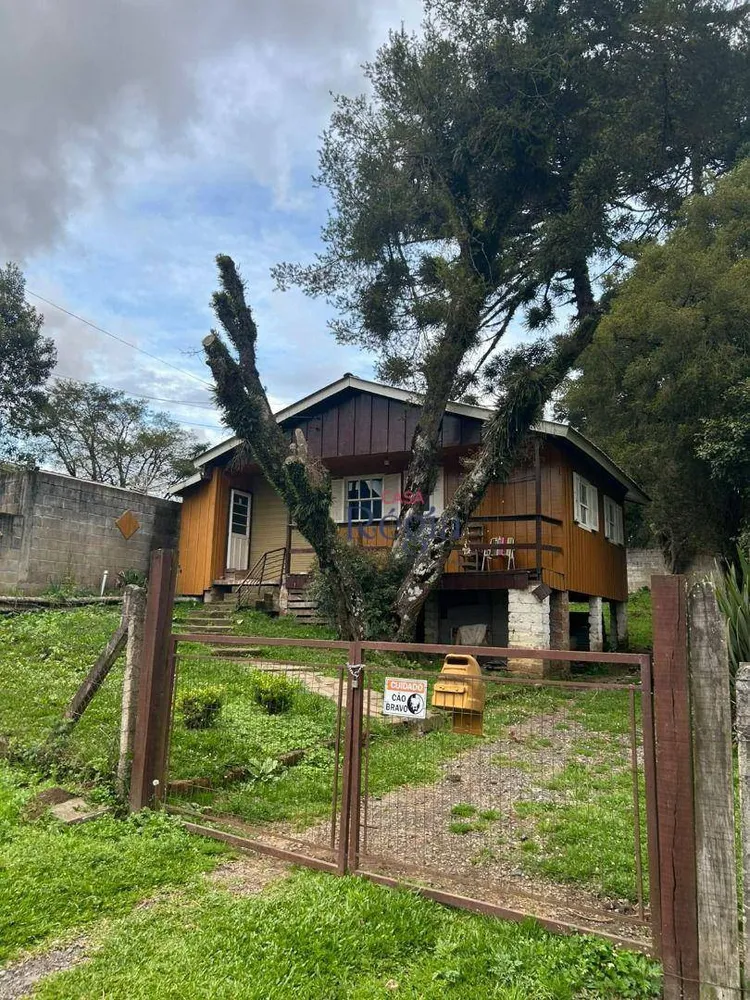 Casa, 2 quartos, 75 m² - Foto 7