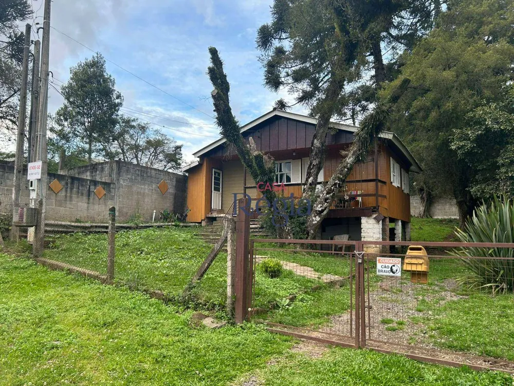 Casa, 2 quartos, 75 m² - Foto 5