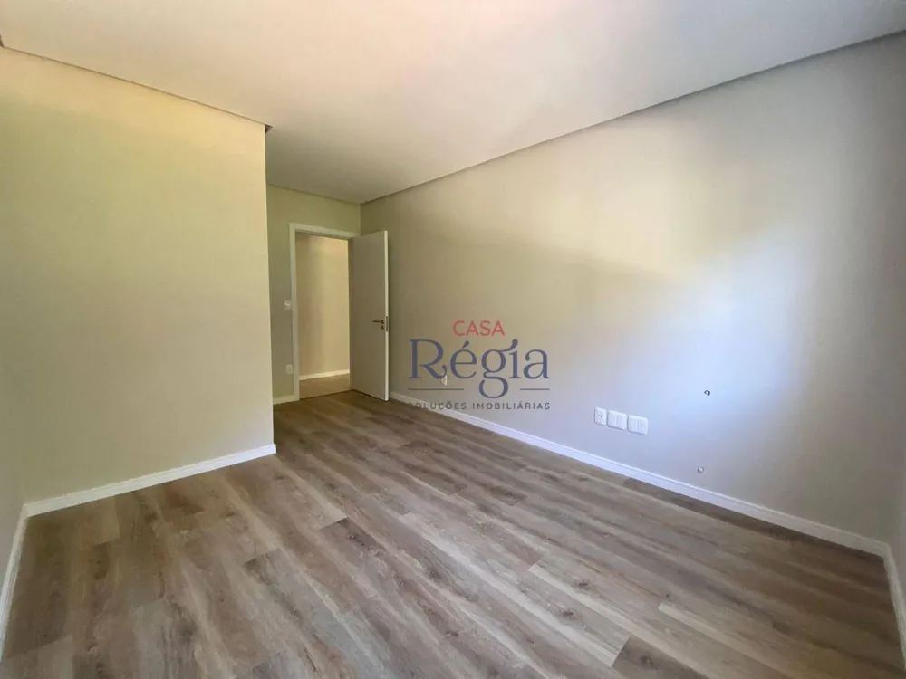 Apartamento, 1 quarto, 67 m² - Foto 8