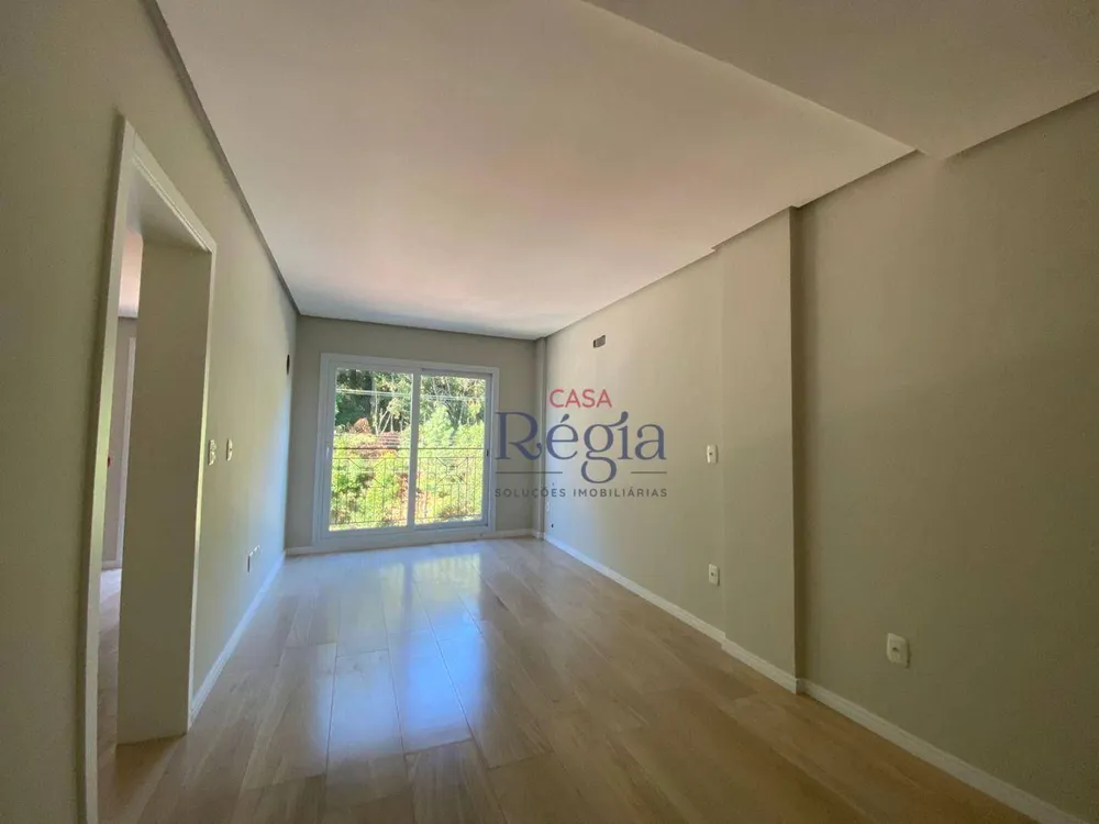 Apartamento, 1 quarto, 67 m² - Foto 10