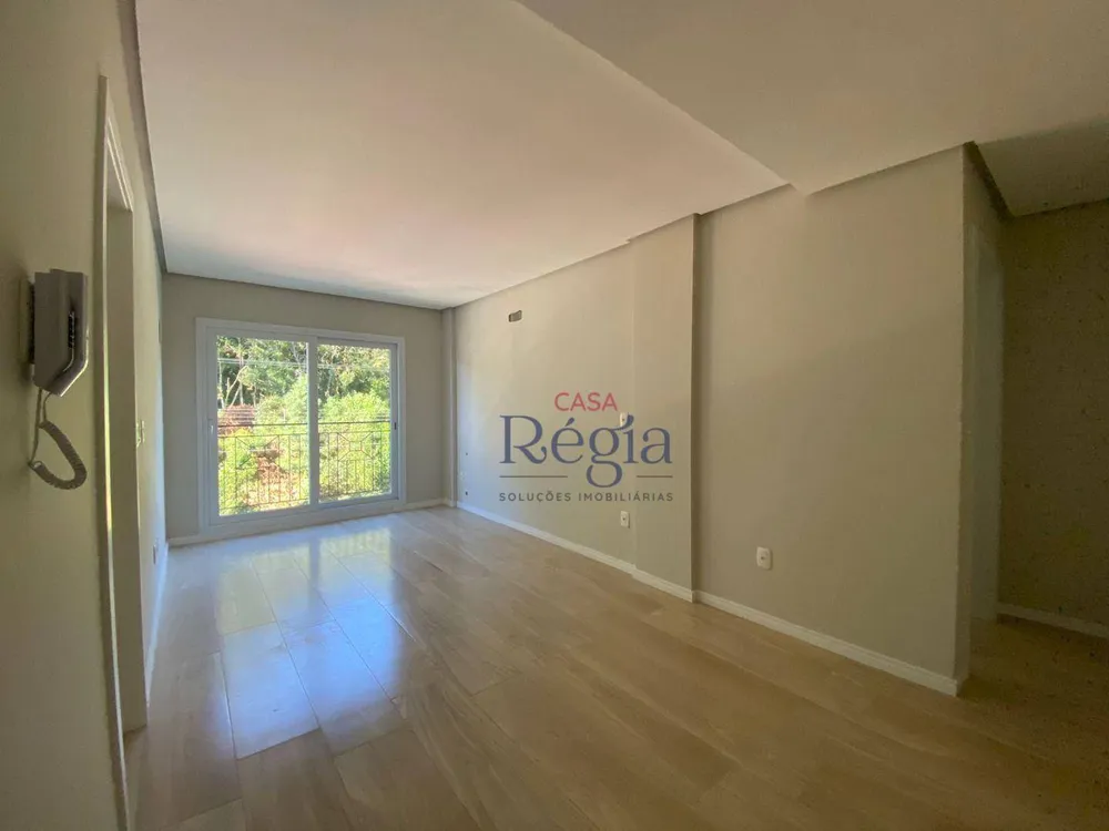 Apartamento, 1 quarto, 67 m² - Foto 7