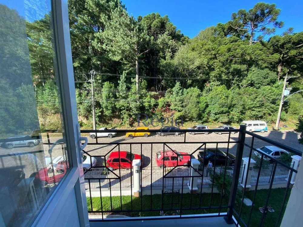 Apartamento, 1 quarto, 67 m² - Foto 5
