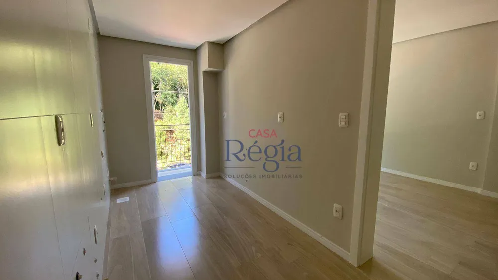 Apartamento, 1 quarto, 67 m² - Foto 11