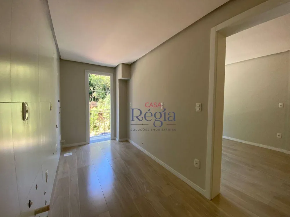 Apartamento, 1 quarto, 67 m² - Foto 2