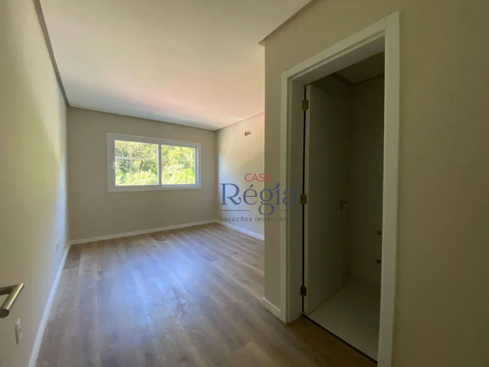 Apartamento, 1 quarto, 67 m² - Foto 14